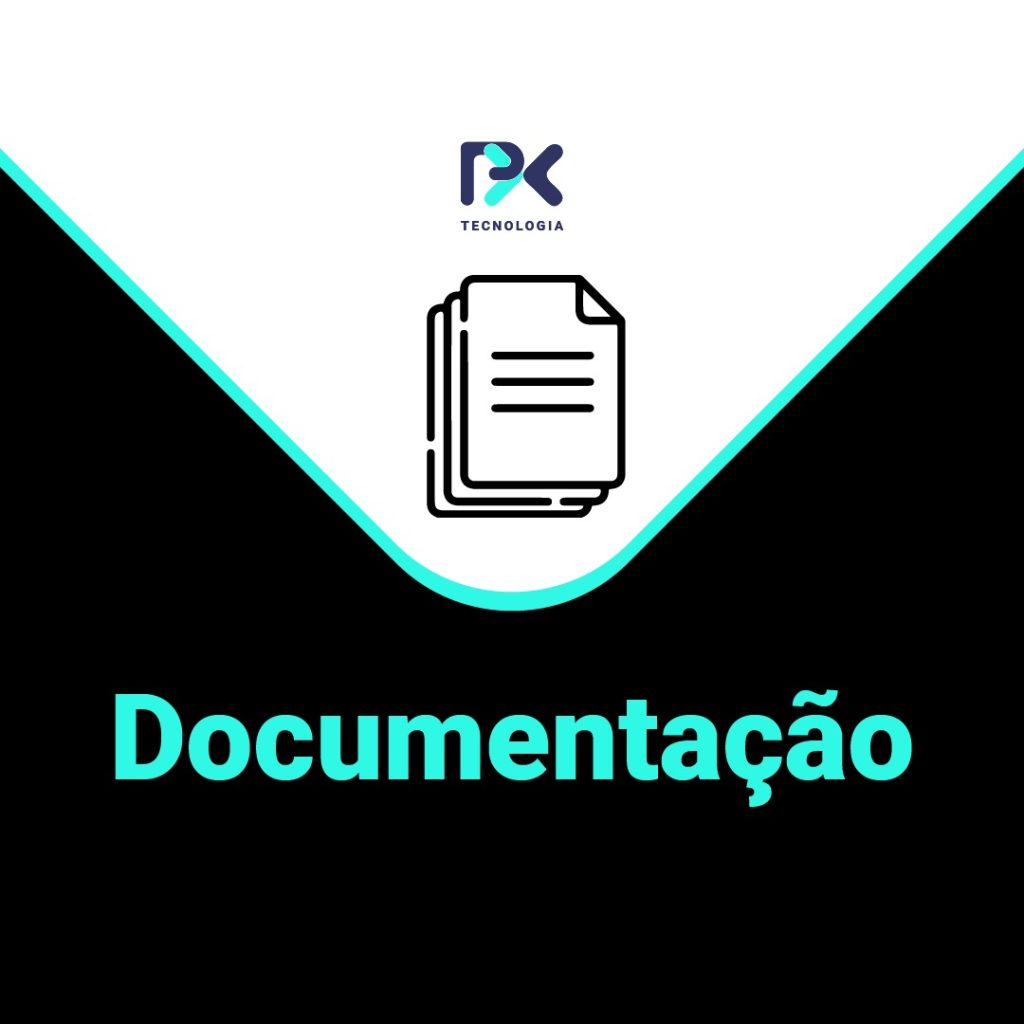 Documentação