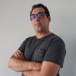 Diego da Silva
