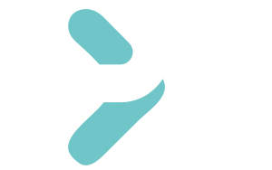 PX Tecnologia